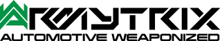Armytrix